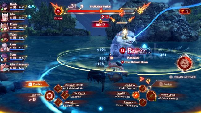 Xenoblade-Chronicles-3-Review_05.jpg