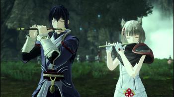Xenoblade-Chronicles-3-Review_08.jpg