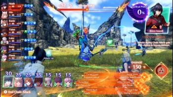Xenoblade-Chronicles-3-Review_06.jpg