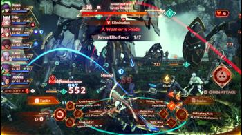 Xenoblade-Chronicles-3-Review_10.jpg
