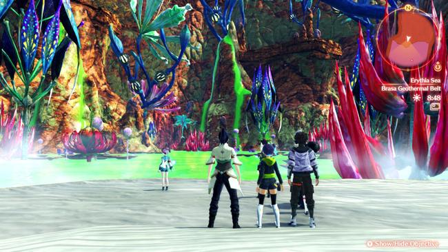Xenoblade-Chronicles-3-Review_09.jpg