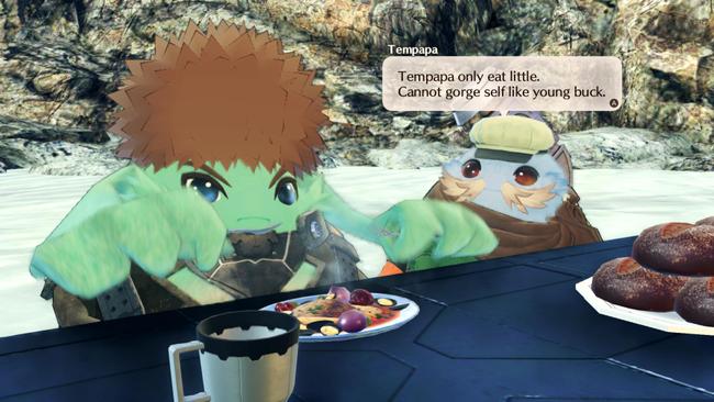 Xenoblade-Chronicles-3-Review_11.jpg