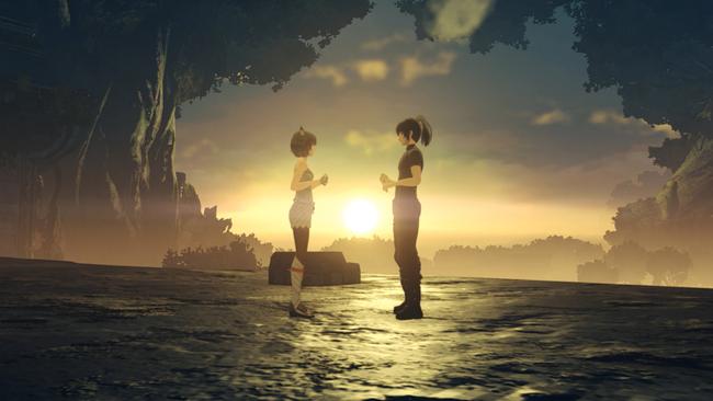 Xenoblade-Chronicles-3-Review_13.jpg
