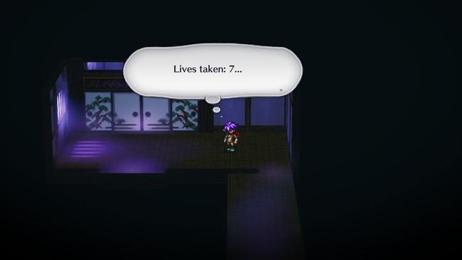 2022072903383400_s.jpg