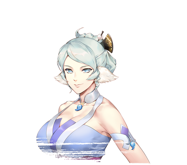 Monochrome-Mobius-Rights-and-Wrongs-Forgotten_Murasame.png