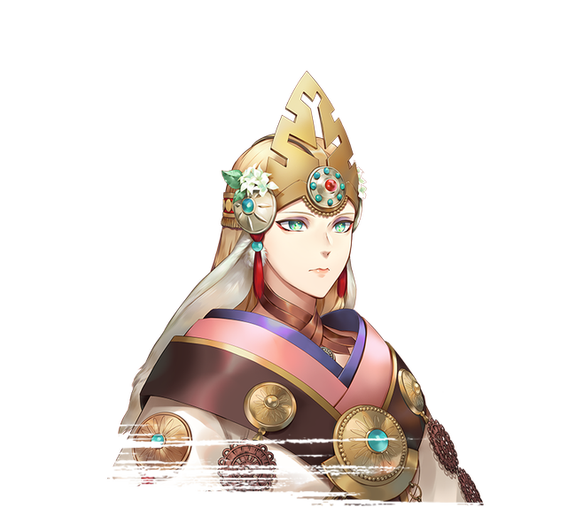 Monochrome-Mobius-Rights-and-Wrongs-Forgotten_Shantuura.png