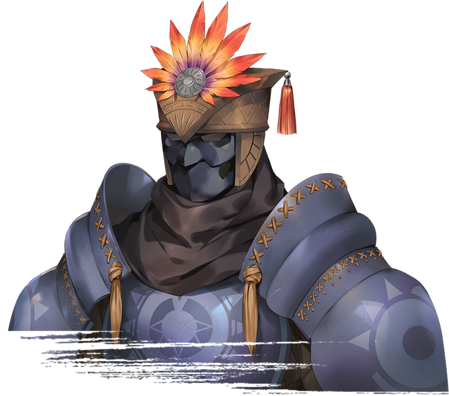 Monochrome-Mobius-Rights-and-Wrongs-Forgotten_Mayacowl.png