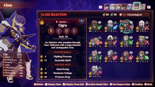 Xenoblade-Chronicles-3-Classes-Guide-List-Unlock-Ogre.png