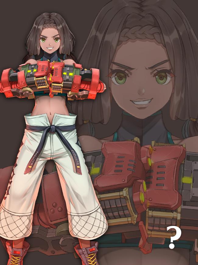 Xenoblade-Chronicles-3_Ghondor-Art-JP.jpg