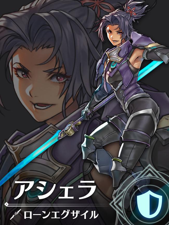 Xenoblade-Chronicles-3_Ashera-Art-JP.jpg