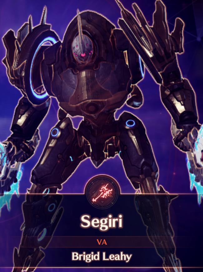 Xenoblade-Chronicles-3_Segiri-Screen.jpg