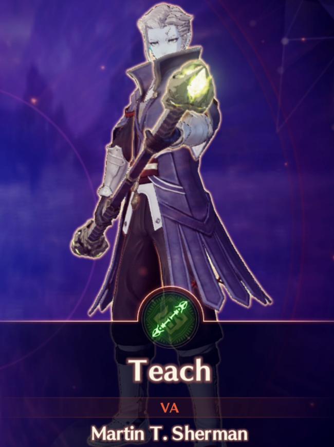 Xenoblade-Chronicles-3_Teach-Screen.jpg