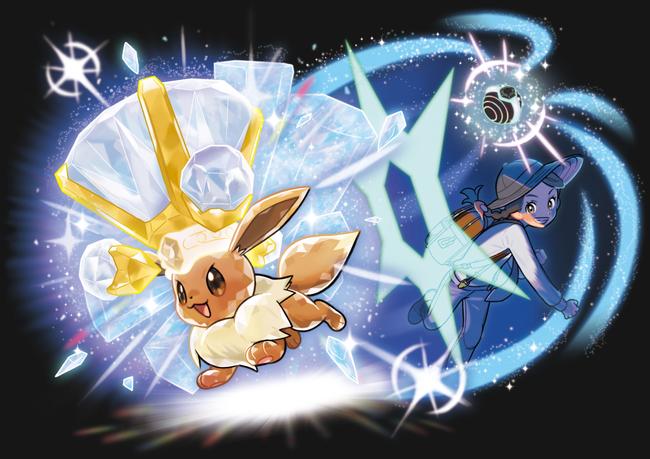 Pokemon-Scarlet-Violet_Terastal-Art.jpg