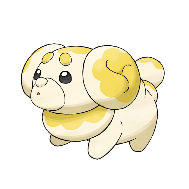 Pokemon-Scarlet-Violet_Fidough.png