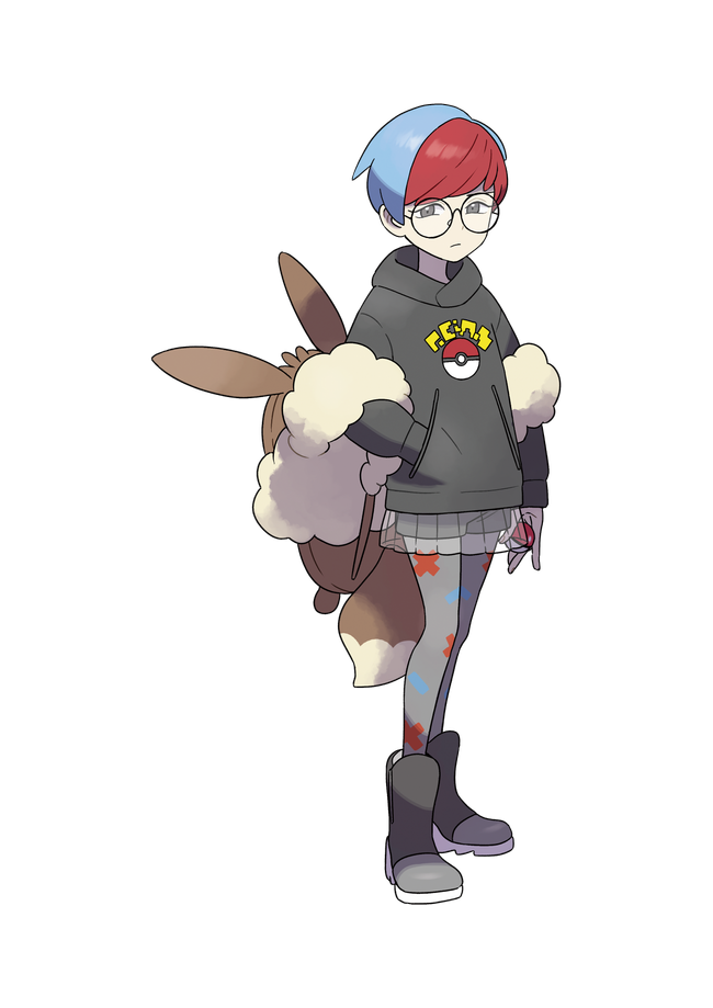 Pokemon-Scarlet-Violet_Penny.png