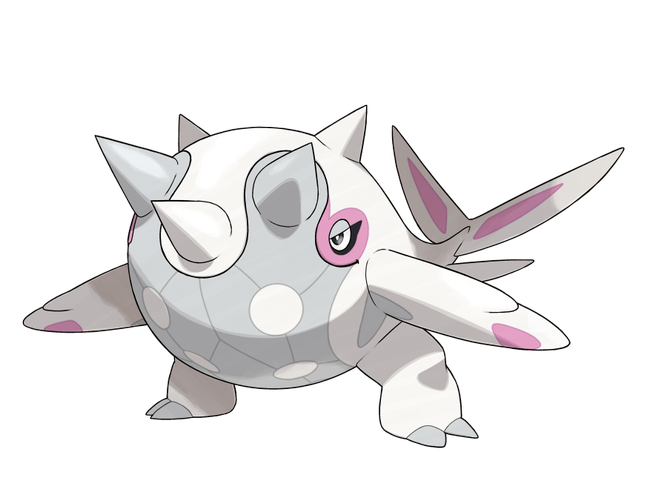 Pokemon-Scarlet-Violet_Cetitan.png