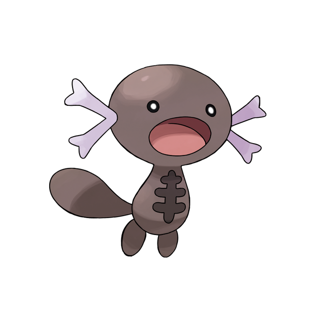 Pokemon-Scarlet-Violet_Paldean-Wooper.png