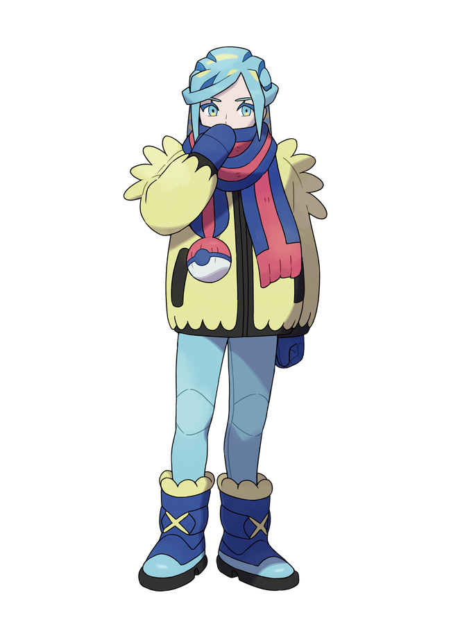 Pokemon-Scarlet-Violet_Grusha.png