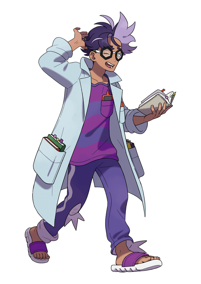 Pokemon-Scarlet-Violet_Jacq.png