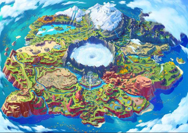 Pokemon-Scarlet-Violet_Paldea.jpg