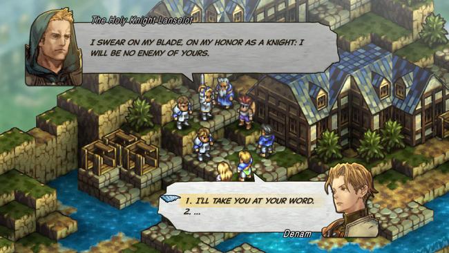Tactics-Ogre-Reborn_20220804_01.jpeg