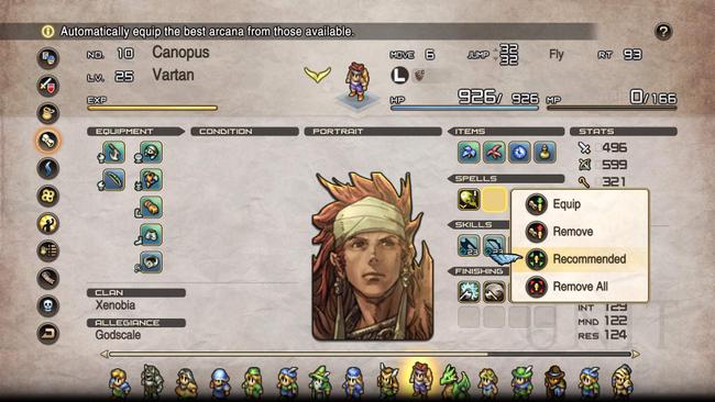 Tactics-Ogre-Reborn_20220804_02.jpeg