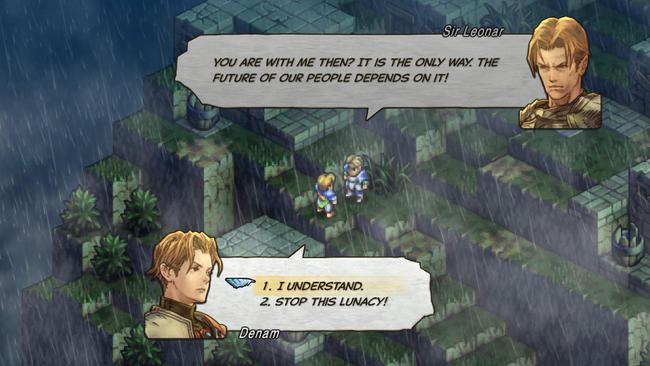 Tactics-Ogre-Reborn_20220804_04.jpeg