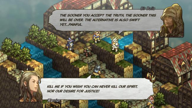 Tactics-Ogre-Reborn_20220804_05.jpeg