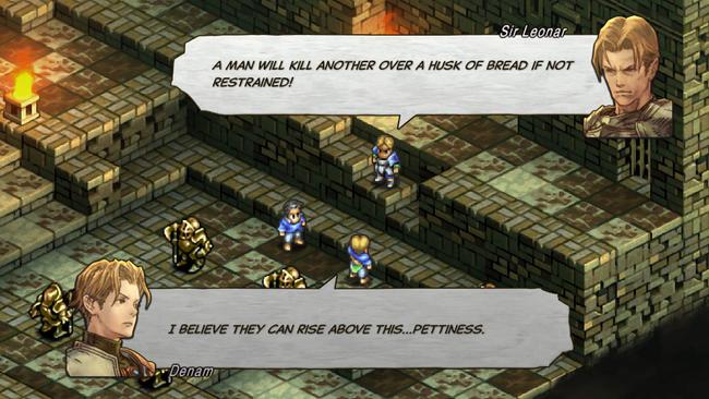 Tactics-Ogre-Reborn_20220804_07.jpeg
