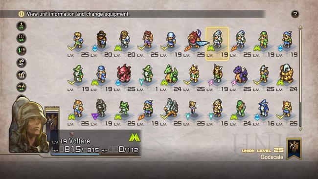 Tactics-Ogre-Reborn_20220804_08.jpeg
