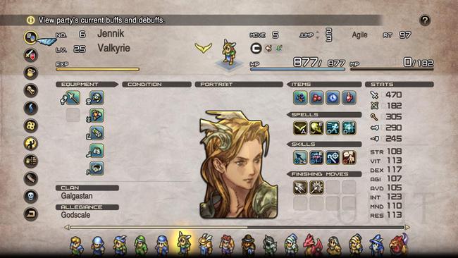 Tactics-Ogre-Reborn_20220804_09.jpeg