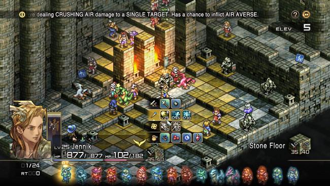 Tactics-Ogre-Reborn_20220804_10.jpeg