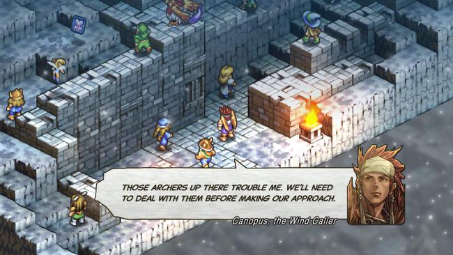 Tactics-Ogre-Reborn_20220804_11.jpeg