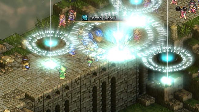 Tactics-Ogre-Reborn_20220804_13.jpeg