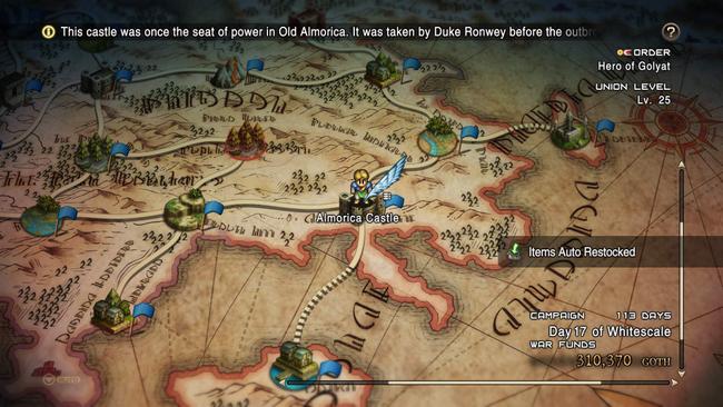Tactics-Ogre-Reborn_20220804_14.jpeg