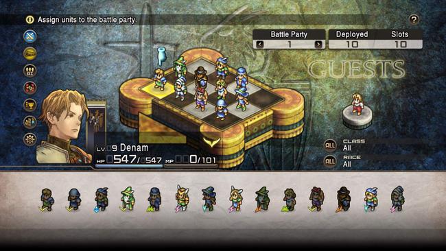 Tactics-Ogre-Reborn_20220804_15.jpeg