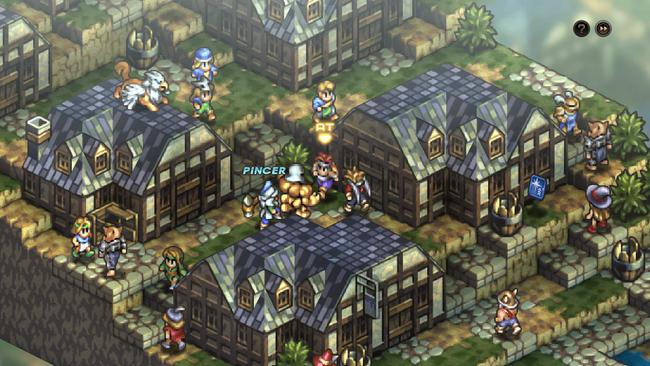 Tactics-Ogre-Reborn_20220804_16.jpeg
