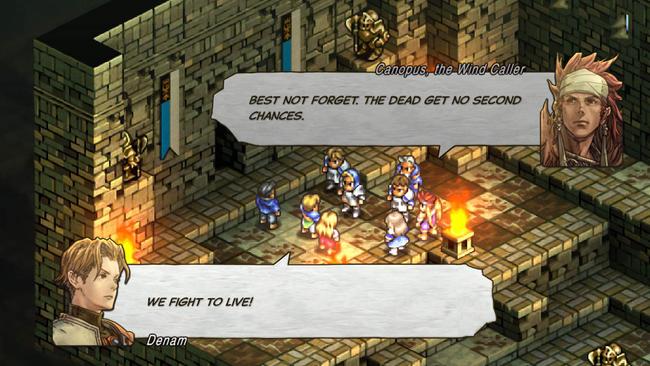 Tactics-Ogre-Reborn_20220804_17.jpeg