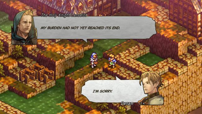 Tactics-Ogre-Reborn_20220804_18.jpeg