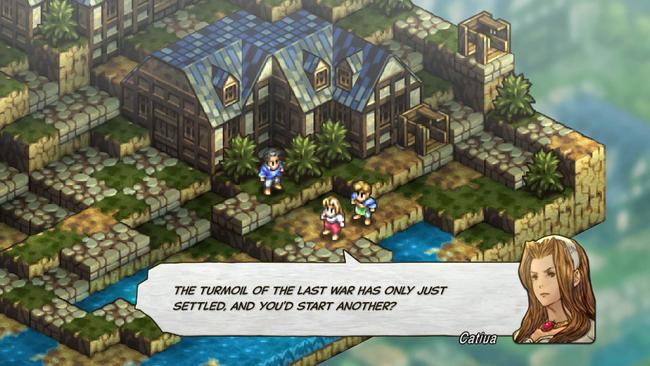Tactics-Ogre-Reborn_20220804_19.jpeg