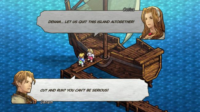 Tactics-Ogre-Reborn_20220804_20.jpeg