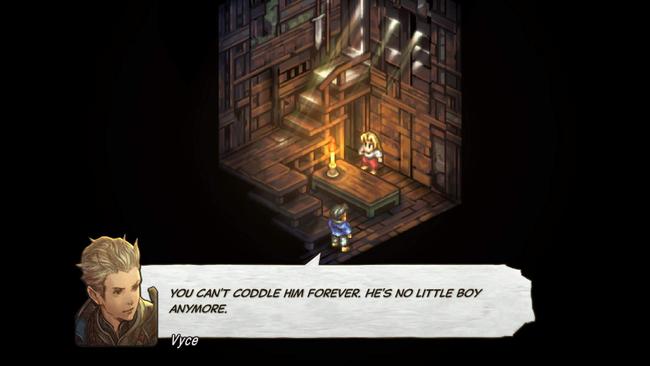Tactics-Ogre-Reborn_20220804_21.jpeg