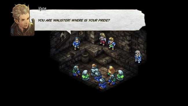 Tactics-Ogre-Reborn_20220804_22.jpeg