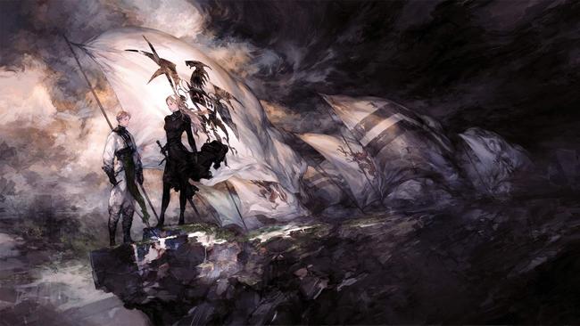 Tactics-Ogre-Reborn_Blog-Art.jpg