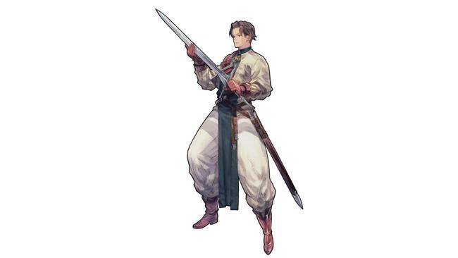 Tactics-Ogre-Reborn_Denam-Pavel.jpg