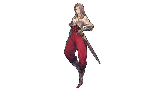 Tactics-Ogre-Reborn_Catiua-Pavel.jpg