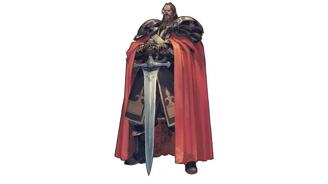 Tactics-Ogre-Reborn_Dorgalua-Oberyth-Valeria.jpg