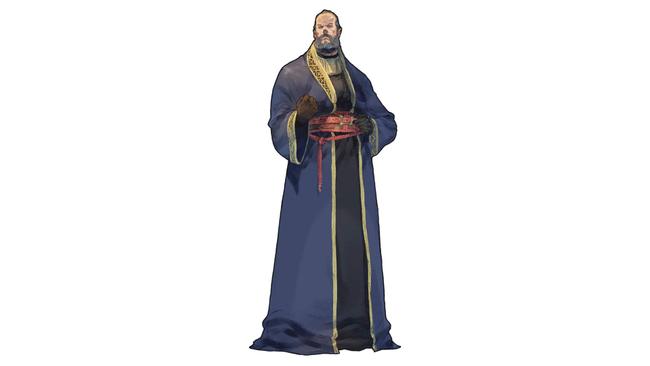 Tactics-Ogre-Reborn_Juda-Ronwey.jpg