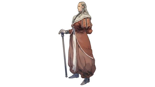 Tactics-Ogre-Reborn_Brantyn-Morne.jpg