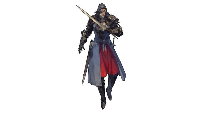 Tactics-Ogre-Reborn_Lanselot-Tartaros.jpg